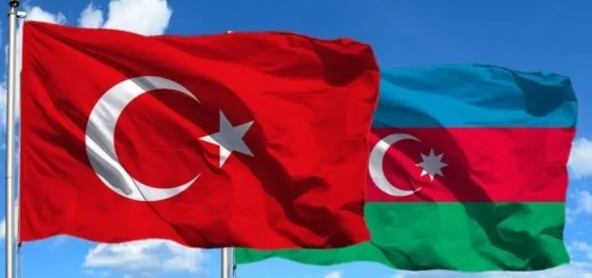 Türkiye, Azerbaycan ile ortak yük vagonu üretecek