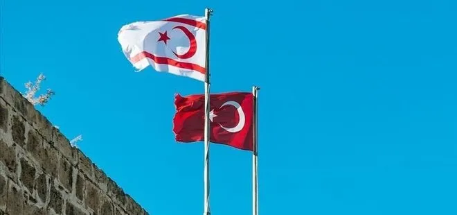 Türkiye’den Birleşmiş Milletler Barış Gücü’ne Kıbrıs tepkisi