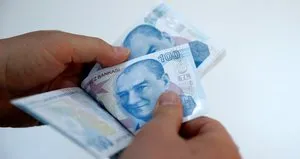 Dikkat! Ödemeler bugün başlıyor