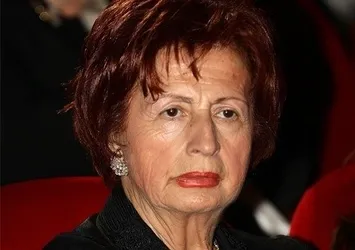 Sabancı evinde gizli kayıt skandalı! İşine son verdi suç duyurusunda bulundu