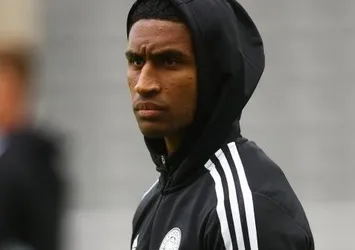 Fenerbahçe'den taraftarları üzen haber: Dünya yıldızı Tete'nin yeni adresi Galatasaray mı?