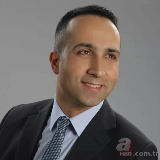 Özgür Özel’e giden ‘tapu’ hattı! Bakan Gürlek’in verilerine PKK ve FETÖ eli değdi 13