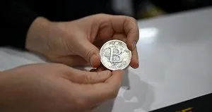 Kripto işlemlerinde kimlik tespiti için yeni düzenleme