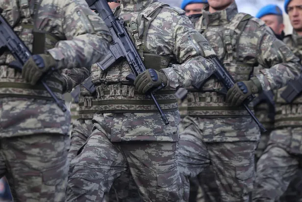 son-dakika-bedelli-askerlik-ucreti-2023-netlesti-bedelli-askerlik-basvuru-ucreti-ne-kadar-kac-tl-oldu-1672919486293.jpg SON DAKİKA! Bedelli askerlik ücreti 2023 netleşti! Bedelli askerlik başvuru ücreti ne kadar, kaç TL oldu? - 6