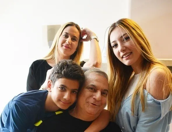 Ameliyat olacağı söylenen Mehmet Ali Erbil’in doktorundan flaş açıklama