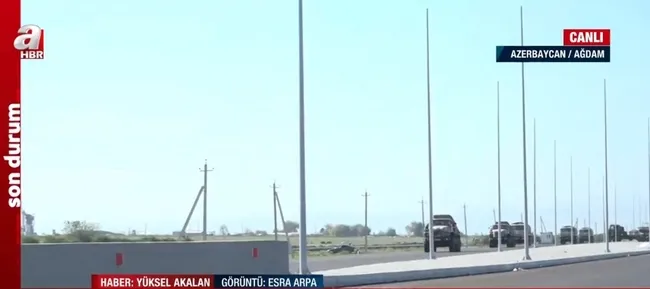 a-haber-ekibi-agdamda-karabagdan-ayrilmak-isteyen-ermeniler-icin-yeni-koridor-aciliyor-1695883058297.jpg A Haber ekibi Ağdam’da! Karabağ’dan ayrılmak isteyen Ermeniler için yeni koridor açılıyor - 2