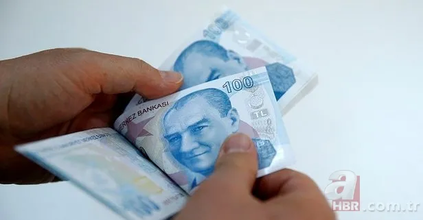 Doğalgaz faturanızda yüzde 50 düşüş mümkün! Bu tasarruf yöntemiyle cebiniz ısınacak! İşte bütçe dostu tüyolar 2