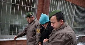 Halkın canını tehlikeye atan kolon skandalından o çıktı!