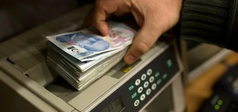 Son dakika: Başkan Erdoğan kamu işçileri için müjdeyi vermişti! Ek zam için protokol imzalandı