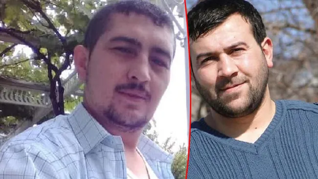 Çorum’da iki grup arasında silahlı kavga: 2 ölü 1 yaralı - 3
