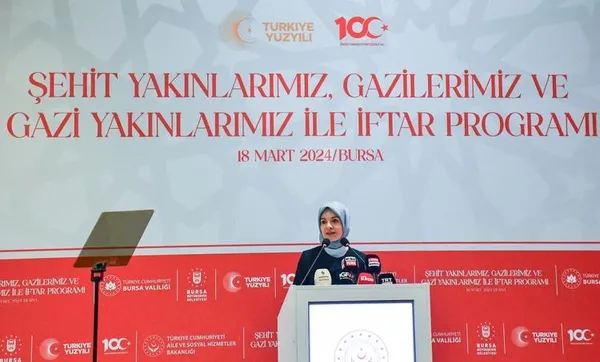 Bakan Göktaş’tan atama müjdesi! Ayın 22’sinde gerçekleştireceğiz