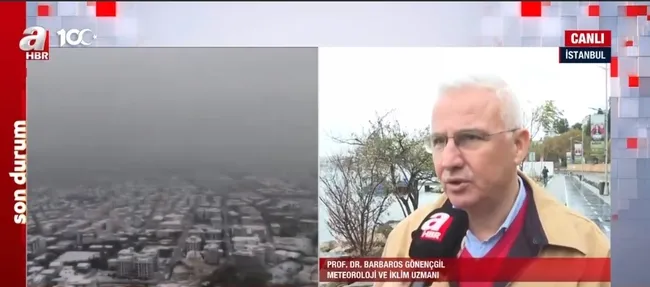 istanbula-kar-yagacak-mi-hafta-sonu-sicakliklar-10-derece-birden-dusecek-1700731293243.jpg İstanbul'a kar yağacak mı? Hafta sonu sıcaklıklar 10 derece birden düşecek - 1