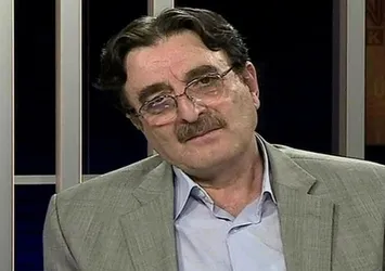 FETÖ'nün emniyet mahrem imamı Kemalettin Özdemir hakim karşısına çıkacak