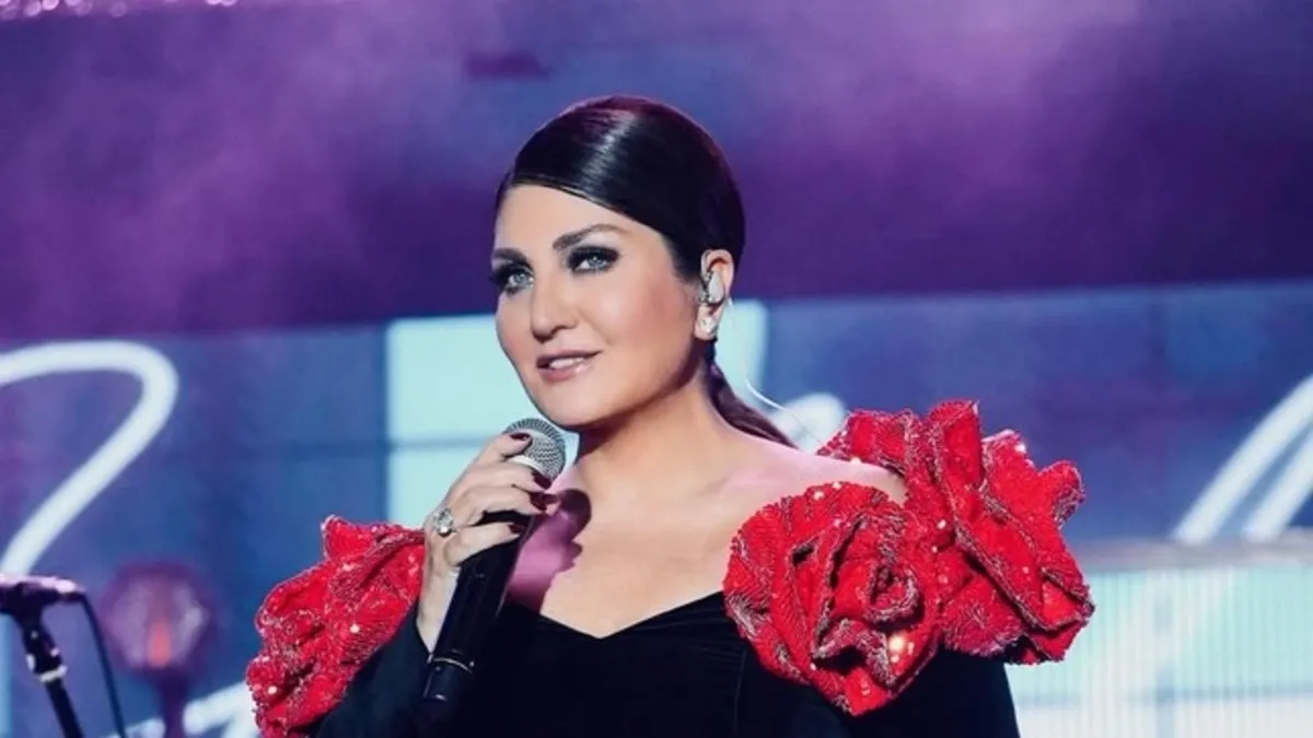 Sibel Can'a mahkemeden müjde: 84 şarkısı için açtığı davayı kazandı