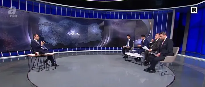 canli-yeni-adalet-bakani-akin-gurlek-a-haberde-1771010555758.jpg Yeni Adalet Bakanı Akın Gürlek A Haber’de açıkladı: 15 Bin kadro aldık atamalar başlayacak - 14