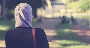 28 Şubat zihniyeti Kıbrıs’ta hortladı!