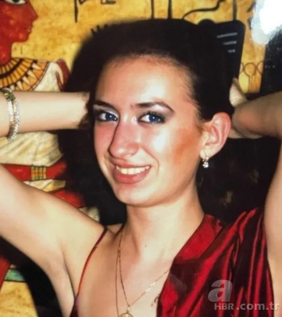 Fatih’te estetik yaptıran Bulgar modelin hayatı kabusa döndü! ‘Örümcek ağı’ operasyonu bakın ne hale getirdi? 23