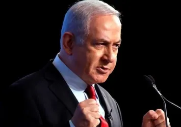 Netanyahu'ya çok kötü haber!