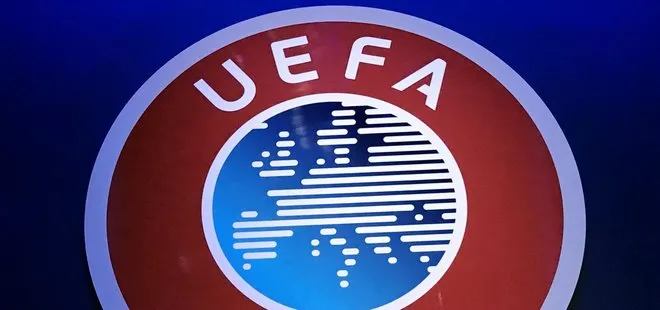 Son dakika: UEFA Şampiyonlar Ligi kararını verdi