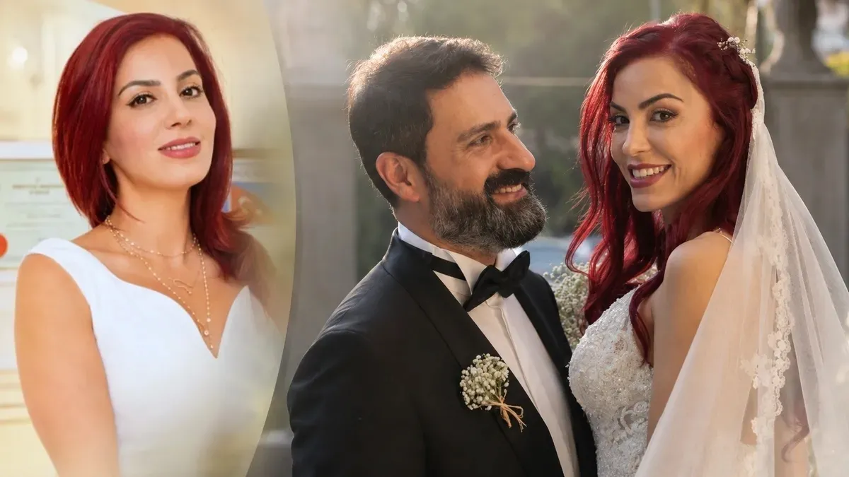 Doktor Çelik’in ölümüne ilişkin soruşturmada yazışmalar ortaya çıktı: “Getirme bi daha ne olur getirme” - 2