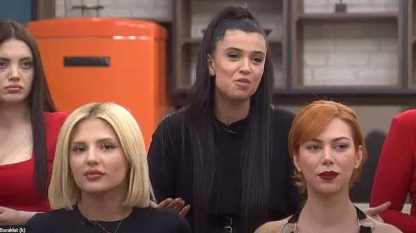 Kısmetse Olur Aşkın Gücü YENİ BÖLÜM İZLE! Kısmetse Olur 42.bölüm ne zaman, saat kaçta, hangi kanalda?