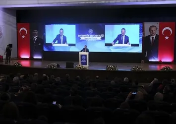 MEB, matematik yaz okulları açacak