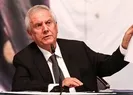 Aziz Yıldırımdan flaş kongre kararı!