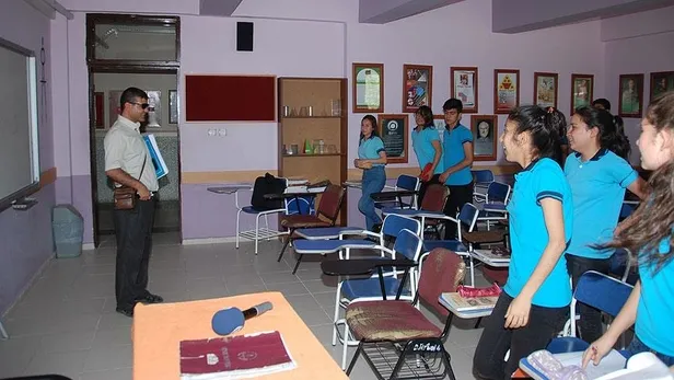 EKPSS 2022 2. tercihler ne zaman? ÖSYM EKPSS tercih tercih kılavuzu yayımlandı mı? Engelli memur tercihleri ne zaman?