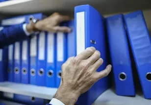 T.C. OSMANİYE İCRA DAİRESİ