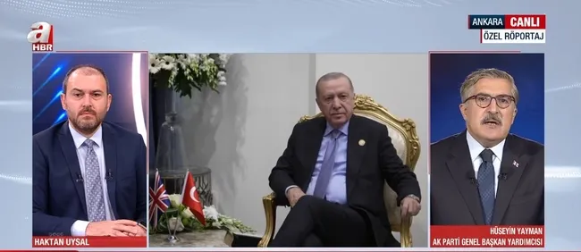 ak-parti-genel-baskan-yardimcisi-huseyin-yayman-a-haberde-1760601761324.jpg Ekran görüntüsü / A Haber