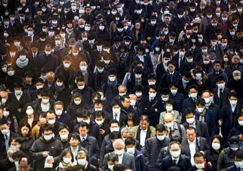 Koronavirüs tedavisi için flaş çağrı! Binlerce bilim insanı imzaladı