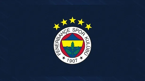 Fenerbahçe-AEK Larnaca maçı muhtemel 11’Ler belli oldu mu? UEFA Avrupa Ligi Fenerbahçe maçı hangi kanalda?