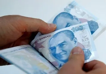 Emekliye zam ve ikramiye