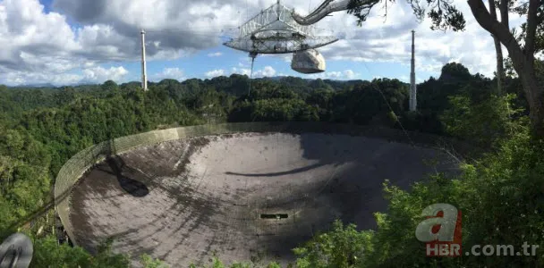 Çin bunu da yaptı! Dünyanın en büyüğü… 8