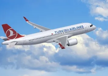 'THY satılıyor' iddialarına yalanlama