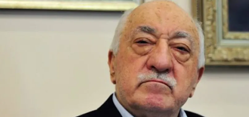 Kırgızistan'dan FETÖ okulları kararı