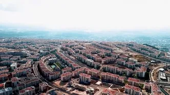 Depremzede “tamam” dedi: Memnuniyet yüzde 80, bölgede hangi parti önde?