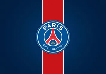 PSG Başkanı El-Halifi'ye şok!