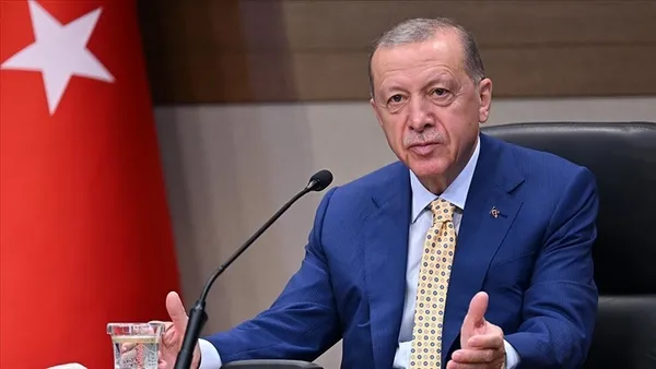 avrupa-birliginden-aciklama-turkiyenin-vize-serbestisi-ne-zaman-masaya-gelecek-1691310623063.jpg Avrupa Birliği'nden açıklama! Türkiye’nin vize serbestisi ne zaman masaya gelecek? - 5
