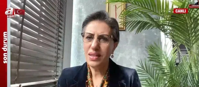 6li-koalisyondan-feto-ve-pkkye-mesaj-chpli-tanrikulu-khklilar-1-ay-icerisinde-gorevlerine-iade-edilecek-1678882610955.jpg 6'lı koalisyondan FETÖ ve PKK'ye mesaj! CHP'li Tanrıkulu: KHK'lılar 1 ay içerisinde görevlerine iade edilecek