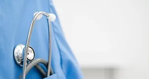 Sağlıkta devrim yılı olacak! 81 ilde başlıyor