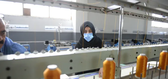 Son dakika | İşsizlik rakamları açıklandı