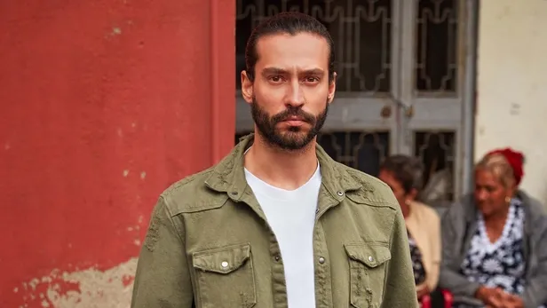 uc-kurus-dizisi-nerede-cekiliyor-uc-kurus-hangi-mahallede-cekiliyor-hangi-semtte-mahalle-konumu-neresi-1635775460959.jpg Üç Kuruş dizisi nerede çekiliyor? Üç Kuruş hangi mahallede çekiliyor? Hangi semtte, mahalle konumu neresi? - 3