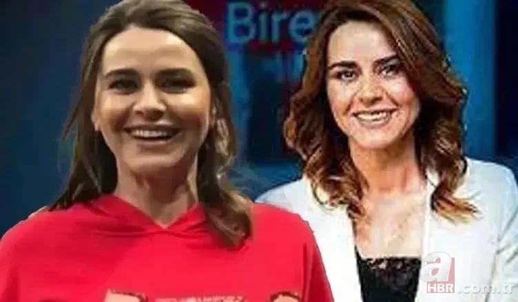 Fatih Terim Fonu vurgununda yeni detay! Seçil Erzan o ismi de suça ortak etti: İmzası var! 12