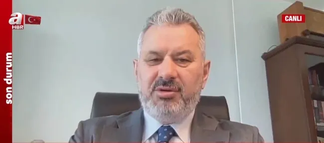 Koalisyon içinde koalisyon mu olacak? IMF talimatı batı medyasından mı?