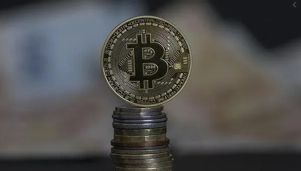 ABD’deki enflasyon kripto paraları sarstı! Piyasa 900 milyar dolara düştü | Bitcoin ne kadar?