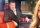 Kız kardeşini uykusundan uyandırıp öldürdü!