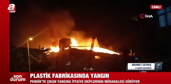 pendikte-korkutan-fabrika-yangini-alevler-geceyi-aydinlatti-1674768288422.jpg Pendik'te korkutan fabrika yangını: Alevler geceyi aydınlattı - 1