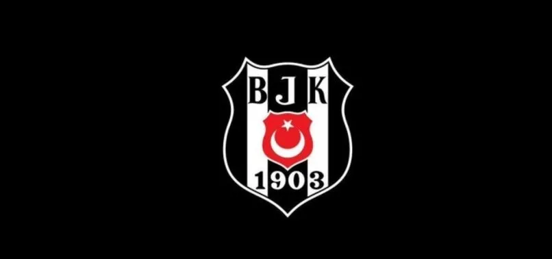 Beşiktaş Kulüpler Birliği’nde alınan hakem kararını anlamsız bulduklarını açıkladı