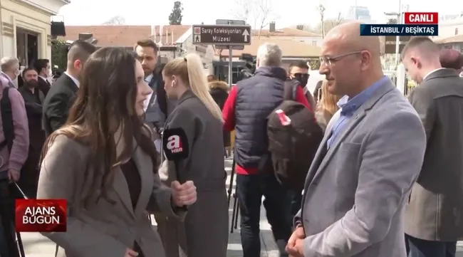 Rusya ve Ukrayna heyetlerinin açıklaması ne anlama geliyor? Barış için umut doğdu mu?